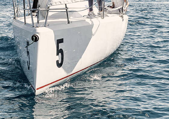 Lösungen für Ihre ICT im rund-um-sorglos-Paket Symbolbild Lösungen für Ihre ICT im rund-um-sorglos-Paket