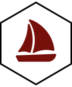 Weniger Stress im Tagesgeschäft Icon für Weniger Stress im Tagesgeschäft